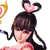 王默