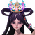 葉羅麗