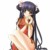 辛灵