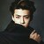 Sehun