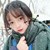 同学1号
