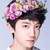 李天澤