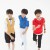 TFboys