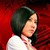 烏克娜娜