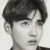 吴亦凡
