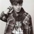 chen