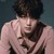 kai
