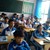 同学们