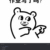 同學(xué)