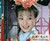 小燕子