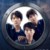 TFboys