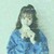 凌曦妍