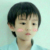 王宸冬