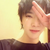 華晨宇