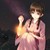 夏柳的妹妹·夏螢