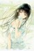 夏柳、夏螢的媽媽