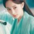 顏婉