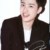 D.O
