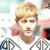 吴亦凡