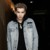 吴亦凡