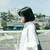 白莲华