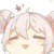 小乔