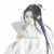 风无言