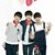 tfboys