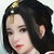 人合机