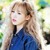 Wendy
