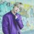Jin