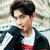 杨洋