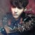 吴亦凡