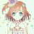 校长