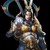 二郎神杨戬