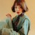 万能龙套3