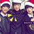 tfboys