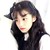 杨雨音