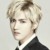 吳亦凡