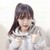 鹿晗妈妈