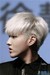 吴亦凡