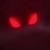 黑暗魔神
