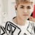 吴亦凡