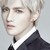 吴亦凡