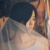 上官莹