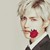 吴亦凡
