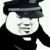 警衛(wèi)大爺