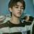 Karry