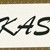 SAK