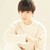 tfboys-王俊凯